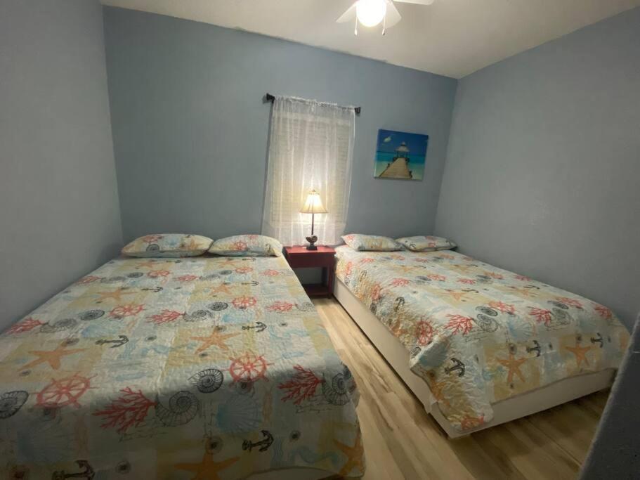 Beach House With Ocean View Surfside Beach Ngoại thất bức ảnh
